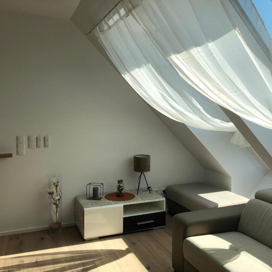 Double Floor * Viena